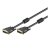 Wentronic DVI-D M/M "dual link" 3m"