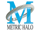 Metric Halo