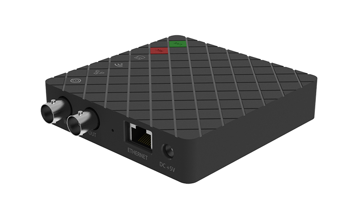 Magewell Ultra Stream SDI