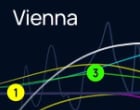 VSL Software