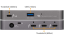 OWC Thunderbolt Hub 5-port