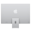 Apple iMac 24" 4.5K M4 10C CPU 10C GPU 24GB 512GB SK