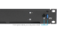 Sonnet RackMac mini