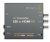 Blackmagic Design Mini Converter - SDI to HDMI 6G