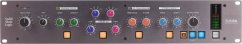 Solid State Logic Fusion