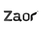 Zaor
