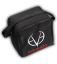 Eve Audio SC203 Rugged transport soft-case