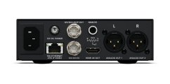 Blackmagic Design 2110 IP SDI to HDMI 12G