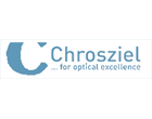 Chrosziel