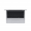Apple MacBook Pro 16" M2 Pro 12C CPU 19C GPU 16GB 1TB SK - Farba: Kozmická sivá