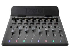 Avid S1