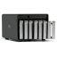 OWC ThunderBay 8 Thunderbolt 3 (2 verzie)
