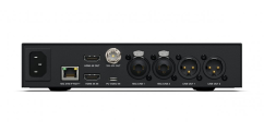 Blackmagic Design 2110 IP Presentation Converter