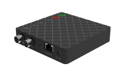 Magewell Ultra Stream SDI