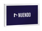 Nuendo