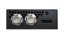 Blackmagic Design UltraStudio Mini Recorder 12G