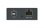Magewell Pro Convert HDMI TX
