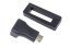 Redrock Micro wireLock accessory for retroFlex BMPCC Cage