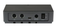 RGBlink AV Conference Integrated Solution VA210