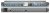 Blackmagic Design Teranex Express