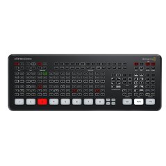 Blackmagic Design ATEM Mini Extreme