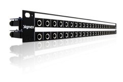 Signex Isopatch CP (8 verzií)