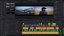 Blackmagic Design DaVinci Resolve Studio