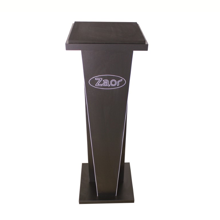 Zaor MIZA V-Stand (2 verzie)