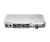 Blackmagic Design ATEM Camera Converter