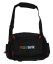 RGBlink Shoulder handbag for mini / mini+