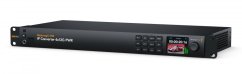 Blackmagic Design 2110 IP Converter 4x12G PWR