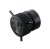 Blackmagic Focus Demand
