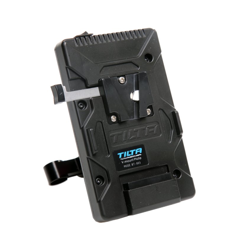 Tilta BT-003-A