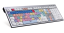 Premiere Pro CC Slim Line (PC)