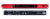 Focusrite RedNet D16R MkII