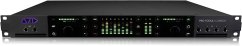 AVID Pro Tools | Carbon