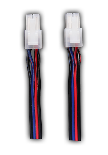 Eve Audio SC203 - 5 m Link Cable