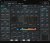 Antares AutoTune Vocodist