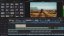 Blackmagic Design DaVinci Resolve Studio