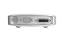 Magewell USB Capture AIO