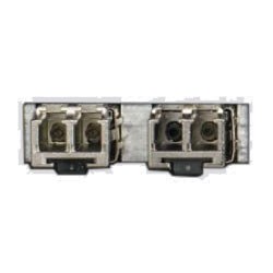 AVID Pro Tools | MTRX Príslušenstvo (8 verzií)