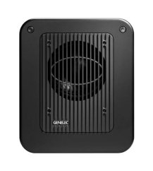 Genelec 7050CPM