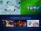 Streaming, enkóder, dekóder