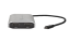 OWC USB-C Dual HDMI 4K Display Adapter / DisplayLink M1