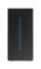 OWC ThunderBlade X12, Thunderbolt 5 NVMe RAID SSD
