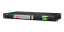 Blackmagic Design ATEM 2 M/E Constellation 4K
