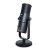 M-Audio Uber Mic