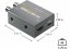 Blackmagic Design Micro Converter - HDMI to SDI 3G (2 verzie) - Verzia:: Bez adaptéra