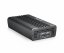 Promise SANLink2 - 10 Gbit/s SFP+ Ethernet