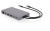 LMP USB-C Display Dock 2 4K